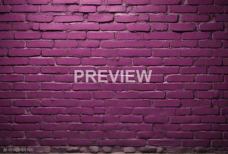 freepik__dark-magenta-painted-old-brick-wall-panoramic-back__6903_251008021447_00001