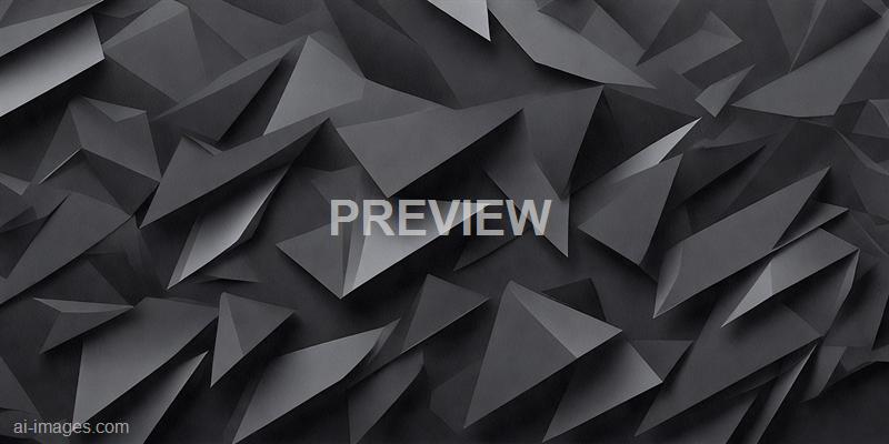 freepik__abstract-texture-dark-black-gray-grey-background-b__36472_250524093534_00001