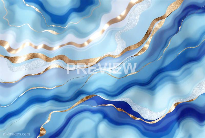 freepik__alice-blue-marble-color-minimal-geometric-waves-wi__53885_00000