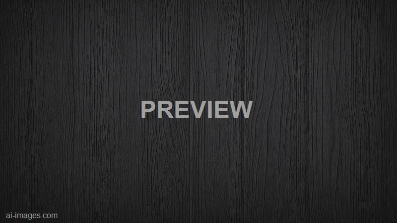 freepik__black-wood-texture__35820_250525031329_00001