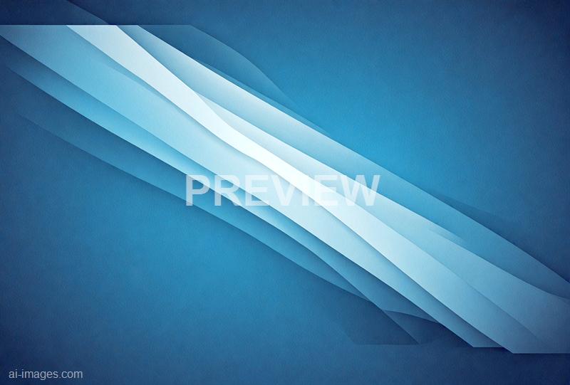 freepik__modern-flat-blue-background-vector-illustration-li__35931_250525143654_00001