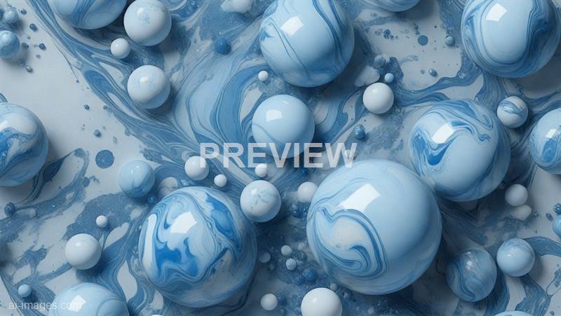 freepik__alice-blue-marble-color-floating-organic-particles__50539_00000