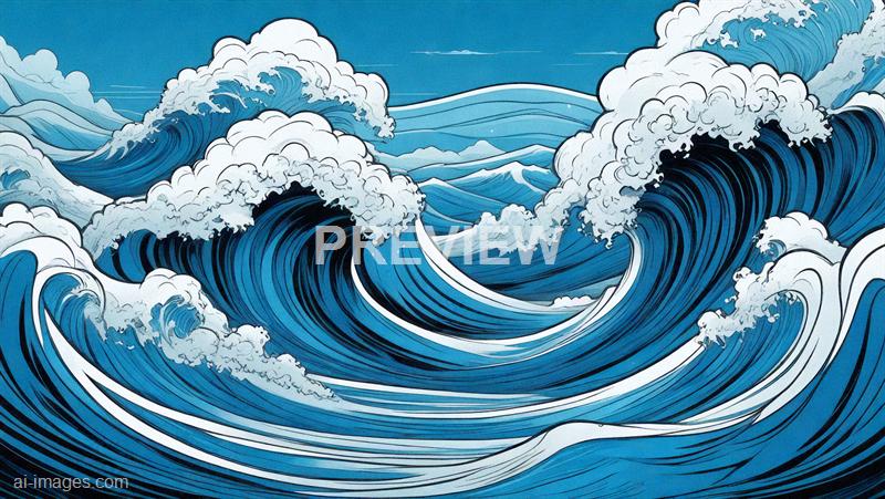 freepik__comic-style-3d-blue-abstract-background-realistic-__38492_250524194127_00001