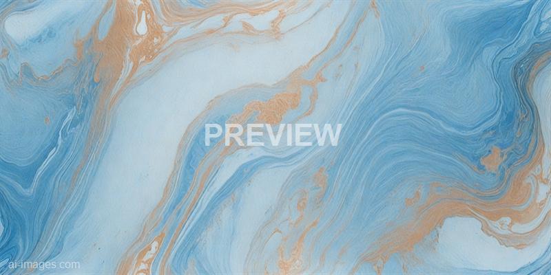 freepik__gradient-from-alice-blue-marble-color-to-panoramic__50900_00000