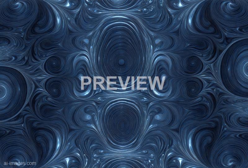 freepik__dark-blue-mirrored-water-ripple-fractals__20337_251001053435_00001