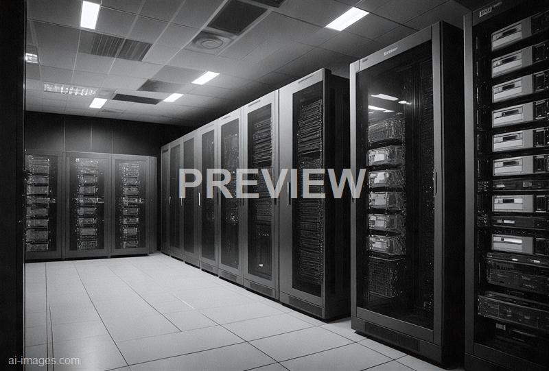 freepik__a-black-and-white-photo-capturing-the-essence-of-a__88791_250524005225_00001