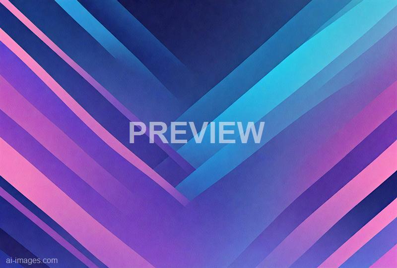 freepik__fantasy-abstract-background-with-colorful-gradient__90447_250525050723_00001