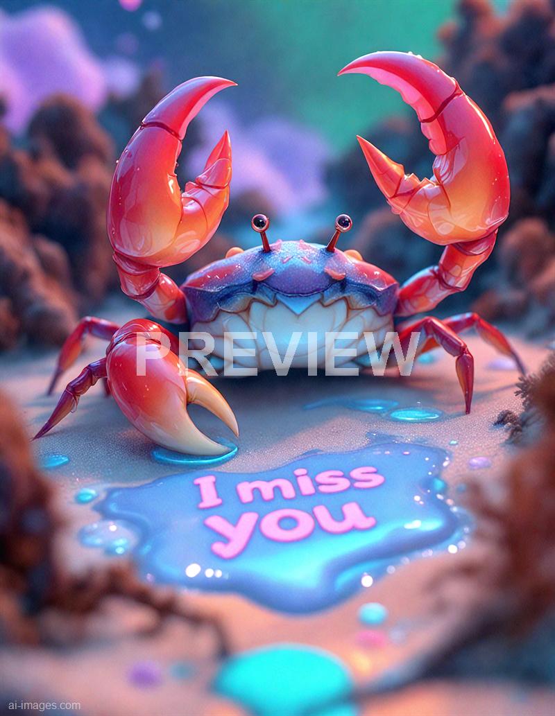 freepik__surreal-and-dreamlike-saturated-pastel-dreamy-atmo__92286_250531051104_00001