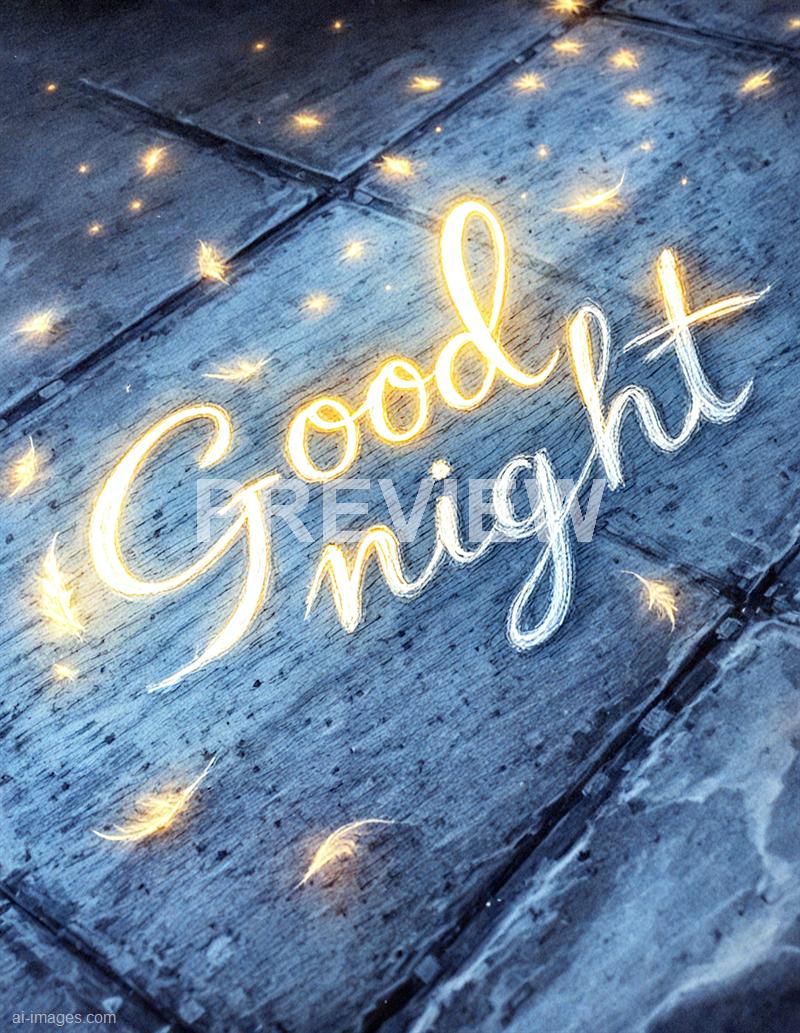 freepik__the-style-is-textured-with-a-handdrawn-look-visibl__100629_250601164819_00001