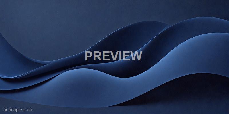 freepik__minimal-soft-studio-light-photography-abstract-cur__34518_250525142131_00001