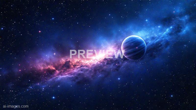 freepik__abstract-starry-space-dark-blue-with-shining-star-__47454_250929081402_00001