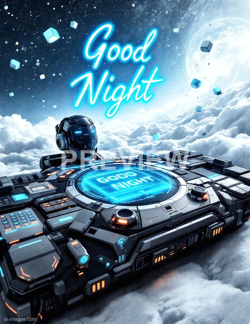 freepik__the-style-is-textured-with-a-handdrawn-look-visibl__32782_250601165540_00001