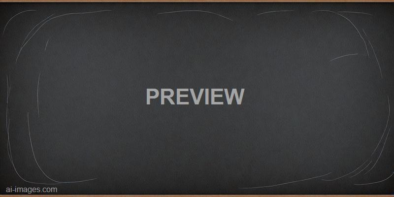 freepik__blackboard-or-chalkboard-background__75283_250525031701_00001