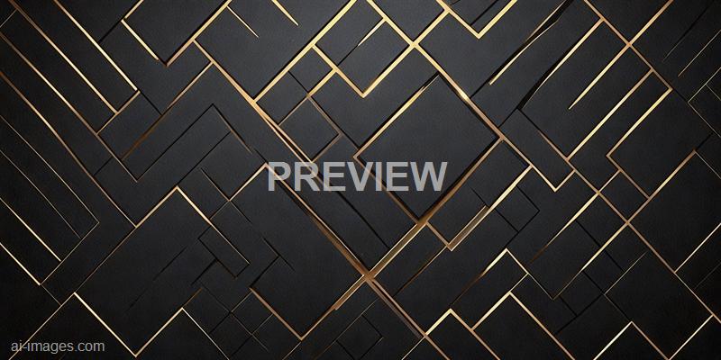 freepik__luxury-abstract-black-metal-background-with-golden__11460_250525165317_00001