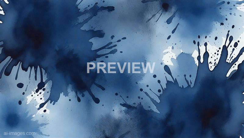 freepik__dark-blue-watercolor-wet-wash-splash-background__48303_250930011238_00001