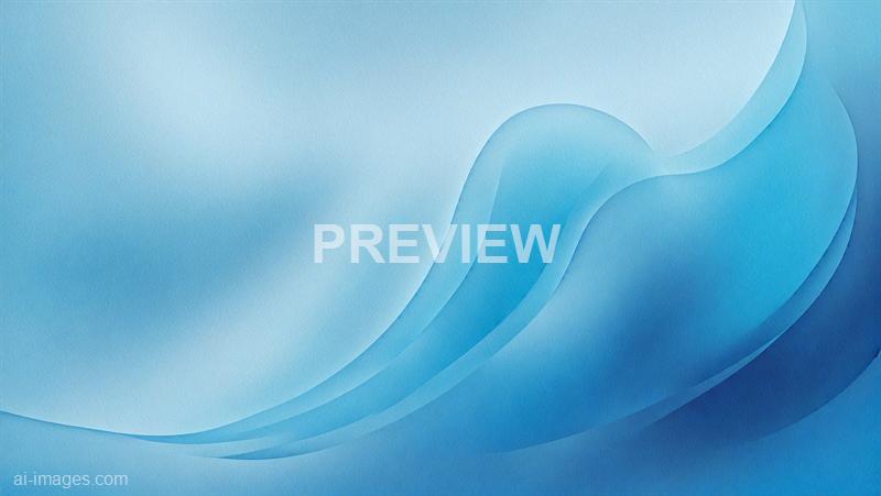 freepik__fantasy-abstract-blue-background-blue-curve-design__7796_250525050855_00001