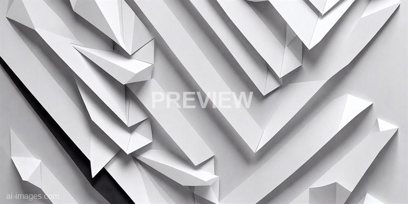 freepik__papercut-illustration-blinds-shade-on-a-white-wall__33694_250520020640_white_00001