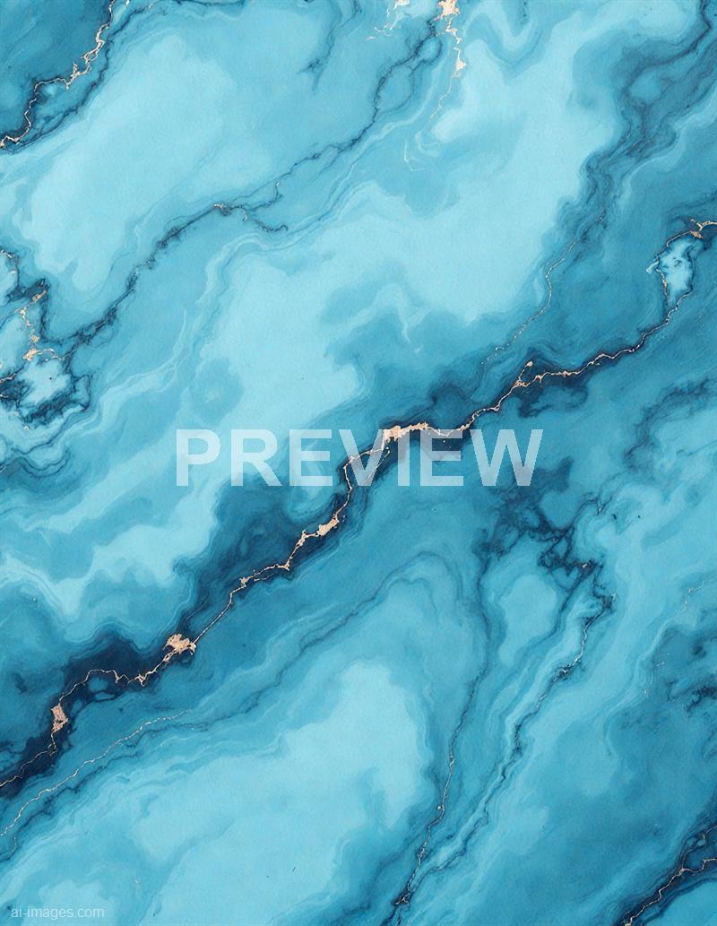 freepik__aqua-marine-marble-dark-background-or-texture-with__76894_00000