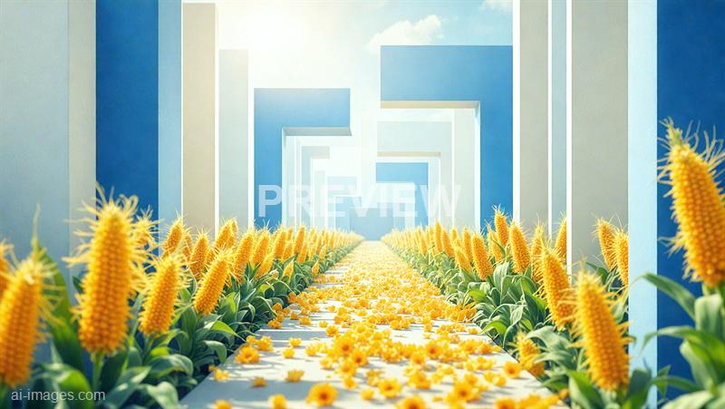 freepik__abstract-geometric-square-pattern-background-with-__2591_250928015108_00001