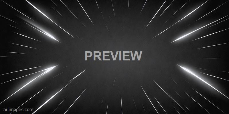 freepik__abstract-lighting-video-background-seamless-loop-a__75328_250524092225_00001