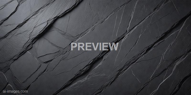 freepik__dark-grey-black-slate-background-or-natural-stone-__11483_250525075000_00001