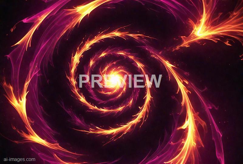 freepik__abstract-background-with-glowing-fire-vortex-in-da__52741_251005194354_00001