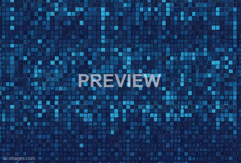 freepik__pixel-art-blue-background-with-texture-lines-loopi__90437_250525234530_00001