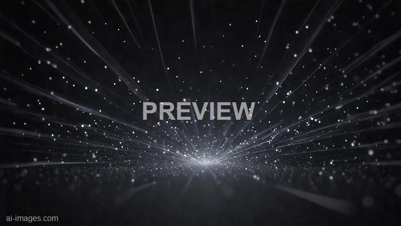 freepik__black-beams-and-particles-on-black-abstarct-backgr__75098_250524140554_00001