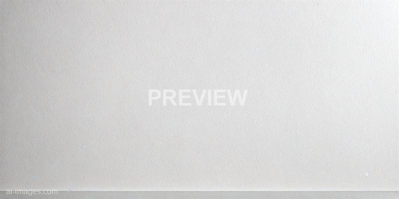 freepik__plain-blank-white-plastered-wall-background-white-__75175_250520101105_white_00001