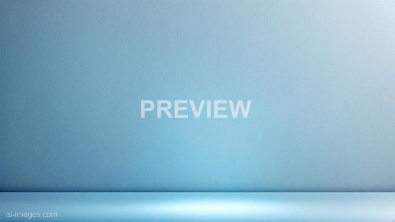 freepik__plain-blank-blue-background-vector-illustration-li__35853_250526035136_00001