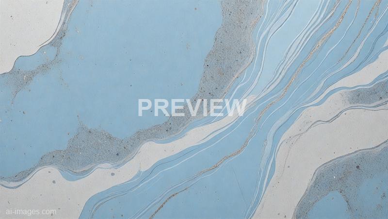 freepik__alice-blue-marble-color-modern-cement-texture-with__54302_00000