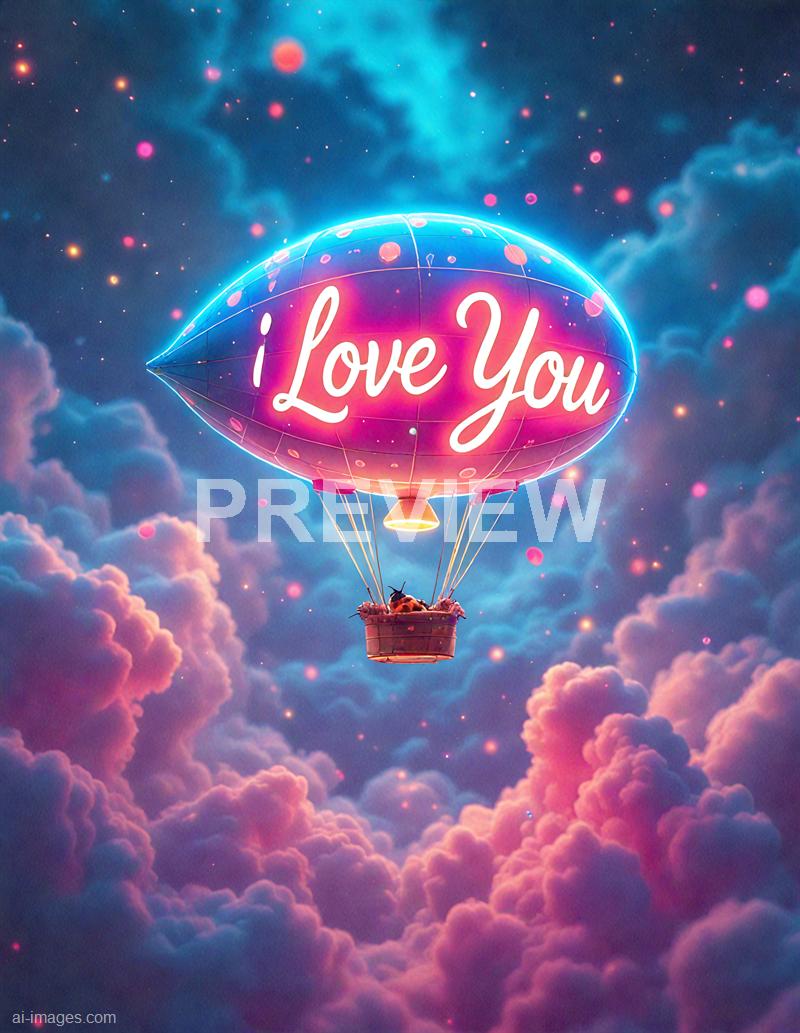 freepik__surreal-and-dreamlike-saturated-pastel-dreamy-atmo__70472_250530223630_00001