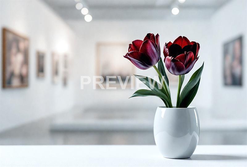 freepik__a-soft-artificial-glow-illuminates-a-quiet-modern-__31717_250523100255_00001