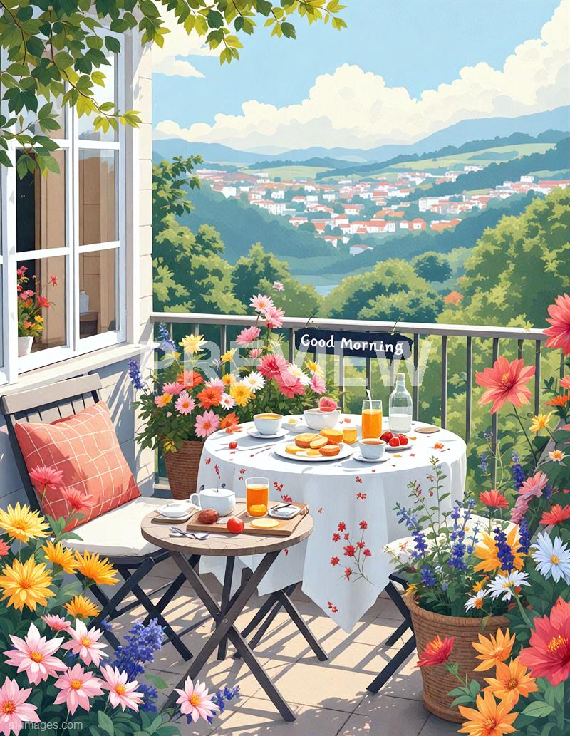 freepik__the-style-is-modern-and-it-is-a-detailed-illustrat__33483_250601052827_00001