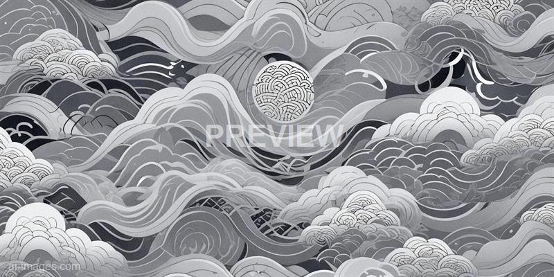 freepik__digital-painting-gray-silver-abstract-vector-backg__83693_250519132349_white_00001