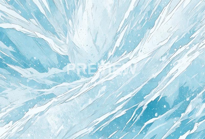 freepik__comic-style-white-abstract-ice-texture-grunge-back__83625_250519091713_white_00001