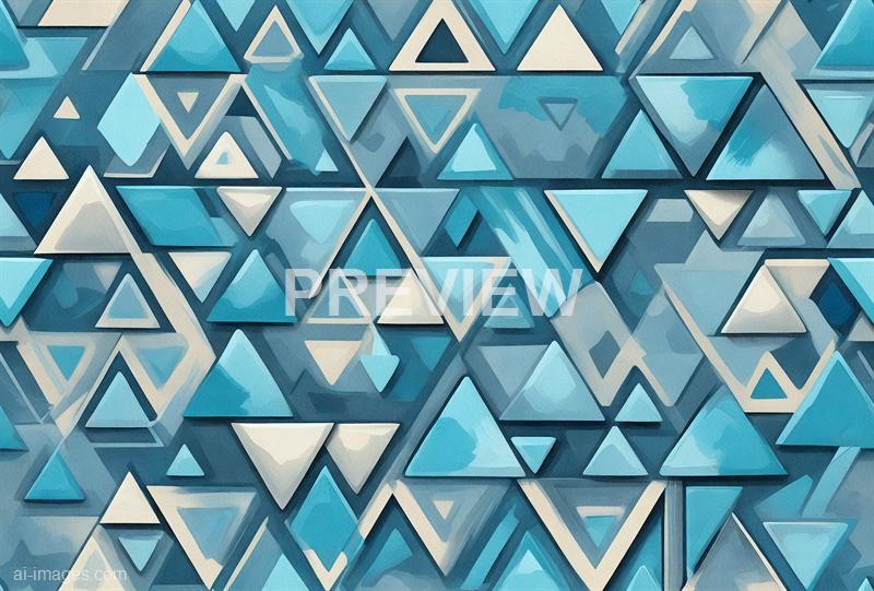 freepik__oil-painting-3d-abstract-background-consisting-of-__38398_250525185744_00001