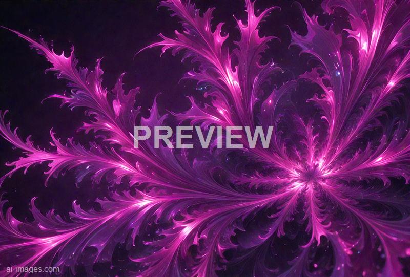 freepik__abstract-background-with-holographic-fractals-in-d__42618_251006044449_00001