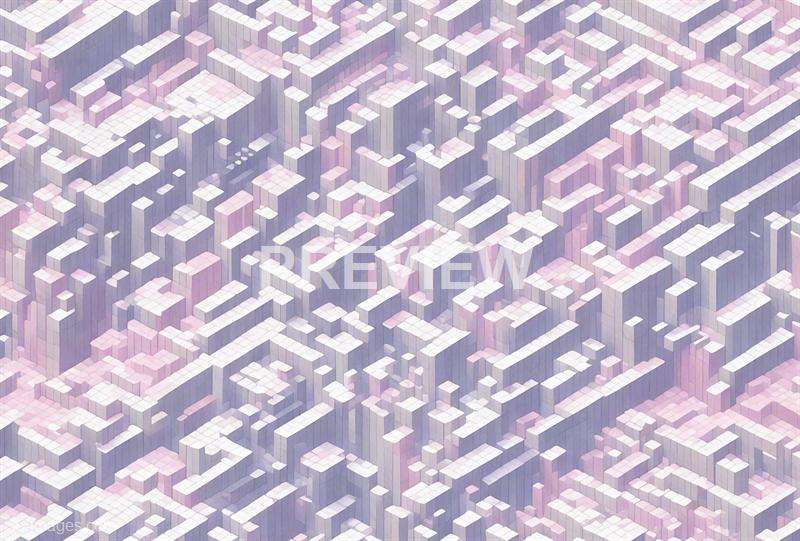 freepik__pixel-art-white-vector-background-abstract-technol__33474_250520061714_white_00001