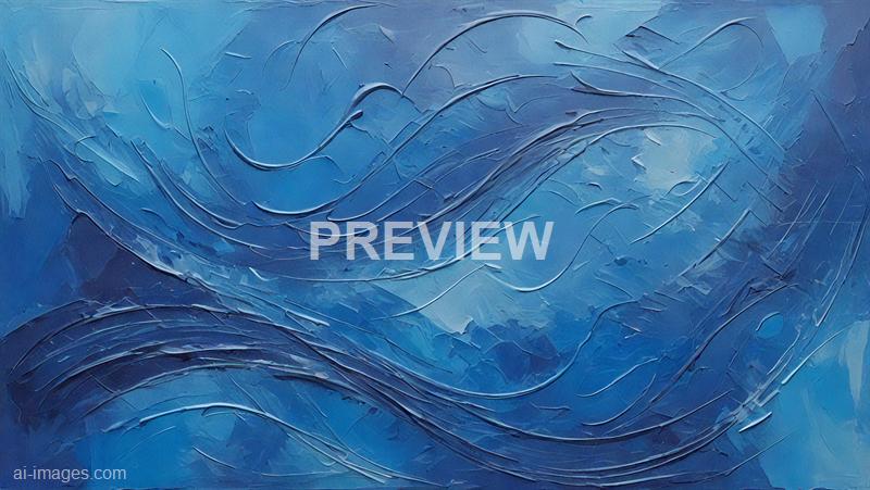 freepik__oil-painting-blue-background-metal-pattern-creativ__34432_250525191430_00001