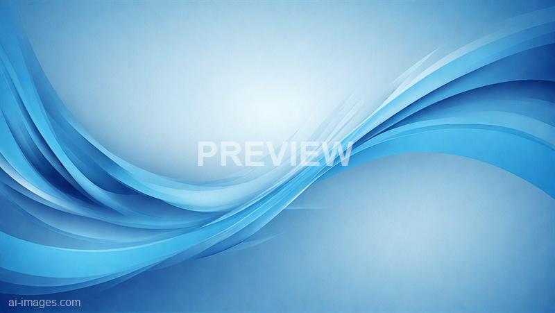 freepik__abstract-blue-background__57018_250524060247_00001