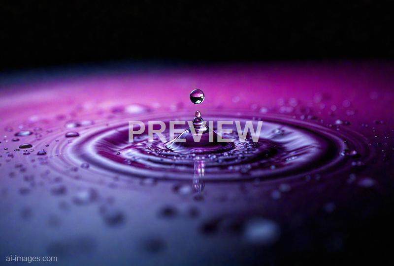 freepik__water-drop-on-dark-magenta-surface-as-background__38920_251009210950_00001