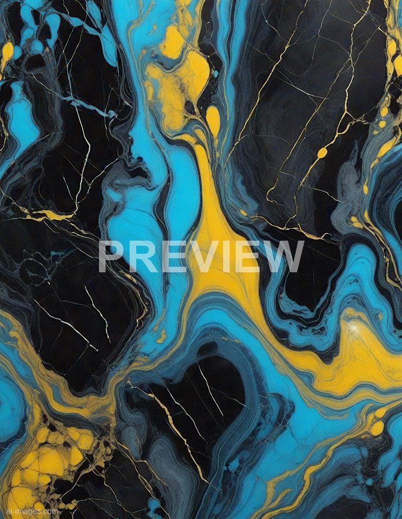 freepik__colorful-alice-blue-marble-color-black-marble-yell__50628_00000