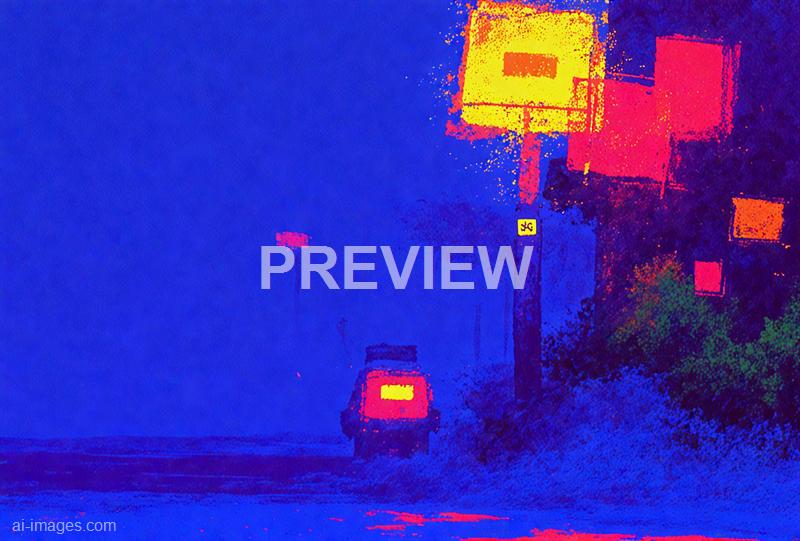 freepik__abstract-blue-background-for-template__7601_250524055025_00001