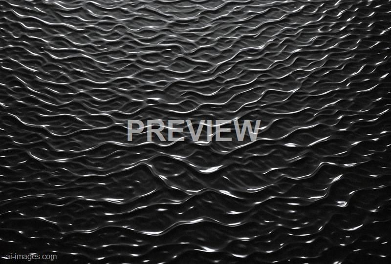 freepik__water-texture-on-black-background__98607_250526025254_00001
