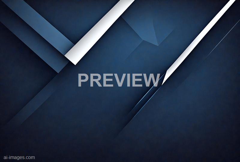 freepik__abstract-dark-blue-background-design-geometric-lin__42238_250929070936_00001