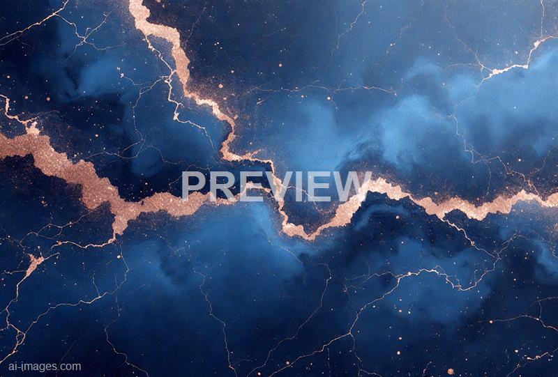 freepik__alice-blue-marble-color-rose-gold-tone-abstract-te__49131_00000