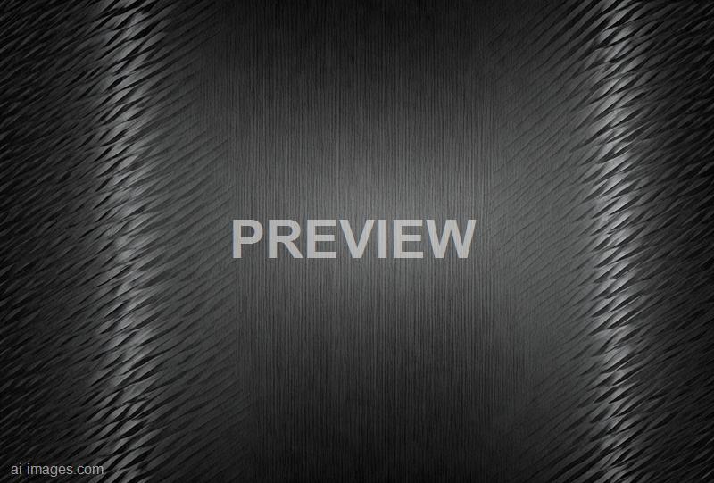 freepik__sleek-industrial-carbon-fiber-background__75194_250526011945_00001