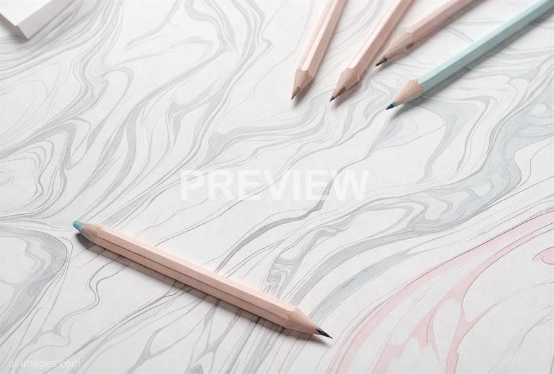 freepik__sketch-lines-white-marbled-table-product-backgroun__51576_250520102815_white_00001