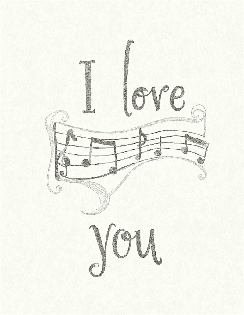 freepik__the-style-is-textured-with-a-handdrawn-look-visibl__57414_250602222015_00001